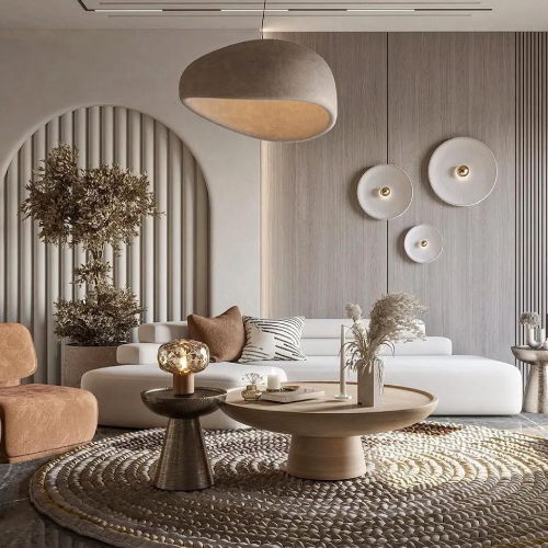 About Redesign Your Home